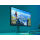 Philips Evnia 27M2N3800A/00 - 1358593 - zdjęcie 8